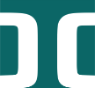 DTC Luxembourg favicon