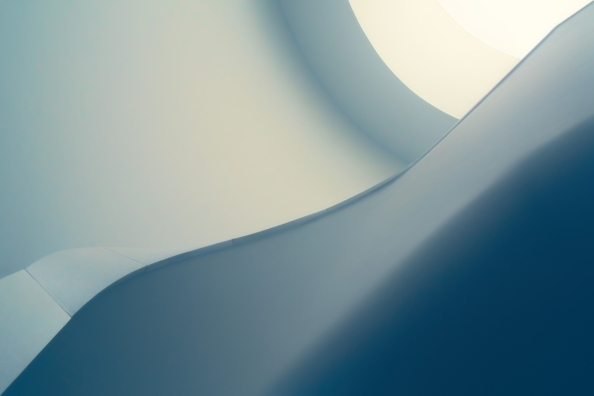 Enterprise Architecture by DTC
