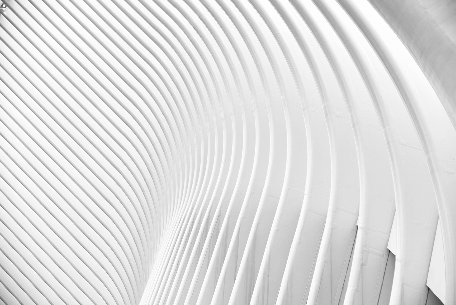 Enterprise Architecture by DTC